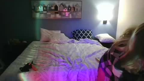 Snapshot of trannytush69 chatting on 03-02-26, 10:55 USA GURL online show from 03-02-26, 10:55