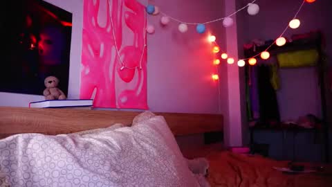 Snapshot of trans_ballerina chatting on 02-24-25, 09:52 trans ballerina online show from 02-24-25, 09:52