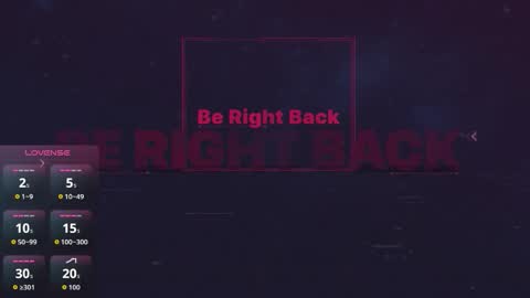 Snapshot of trans_ballerina chatting on 10-23-25, 08:40 trans ballerina online show from 10-23-25, 08:40