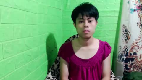 trans_janica online show from 09-14-25, 03:11