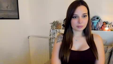 Snapshot of transalicia chatting on 12-01-24, 11:58 TransAlicia online show from 12-01-24, 11:58