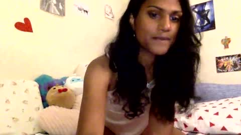 Snapshot of transamoure chatting on 06-27-26, 02:16 transamoure online show from 06-27-26, 02:16