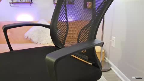 Snapshot of transbate chatting on 01-02-25, 02:00 transbate online show from 01-02-25, 02:00