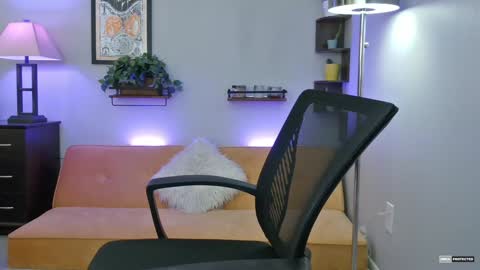 Snapshot of transbate chatting on 01-06-25, 05:38 transbate online show from 01-06-25, 05:38