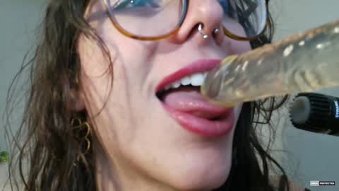 Snapshot of transbate chatting on 01-21-25, 04:48 transbate online show from 01-21-25, 04:48