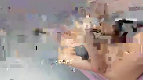 Rhiane online show from 12-14-25, 07:18