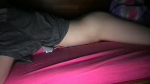 finn online show from 12-17-25, 06:19