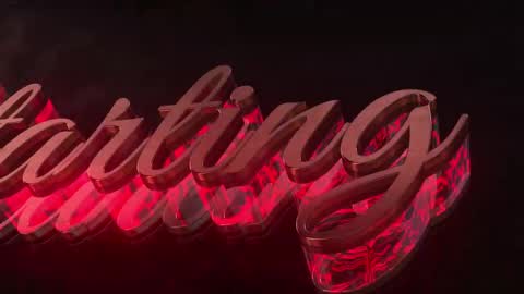 Snapshot of transbutter chatting on 09-18-25, 02:08 Majesty online show from 09-18-25, 02:08