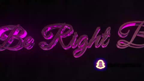 Snapshot of transbutter chatting on 09-20-25, 06:53 Majesty online show from 09-20-25, 06:53