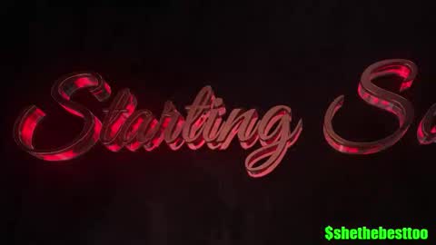 Snapshot of transbutter chatting on 10-18-25, 02:07 Majesty online show from 10-18-25, 02:07