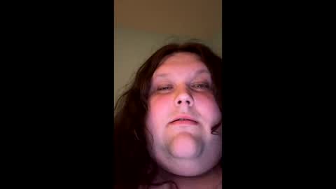 transchubbytight91 online show from 02-13-25, 12:35