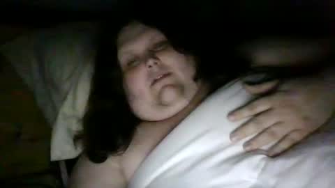 transchubbytight91 online show from 02-28-25, 06:32