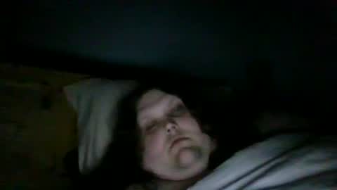 transchubbytight91 online show from 03-03-25, 06:15