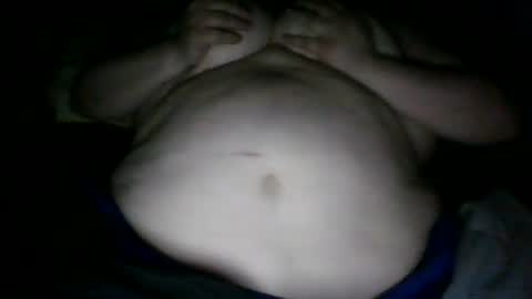 transchubbytight91 online show from 10-26-25, 03:34