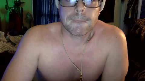 transcurious101 online show from 01-18-25, 02:02