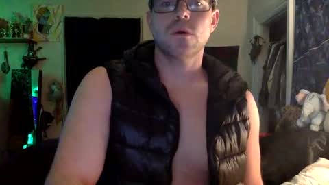 transcurious101 online show from 01-25-25, 08:21