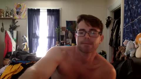 transcurious101 online show from 01-25-25, 06:46