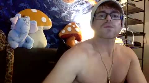 transcurious101 online show from 01-26-25, 06:59