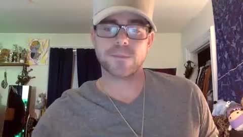 transcurious101 online show from 02-03-25, 03:09