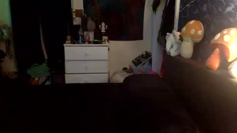 transcurious101 online show from 02-06-25, 07:13