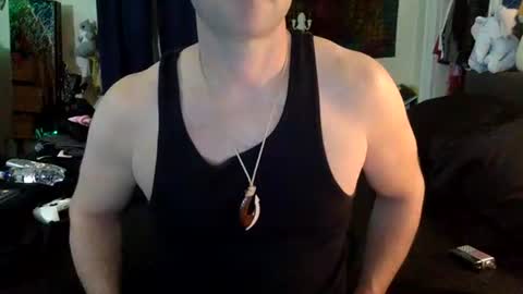 transcurious101 online show from 02-08-25, 08:20