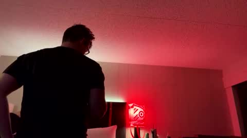 transcurious101 online show from 02-14-25, 05:30