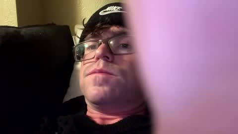 transcurious101 online show from 03-09-25, 08:18