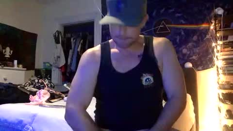 transcurious101 online show from 10-04-25, 03:59