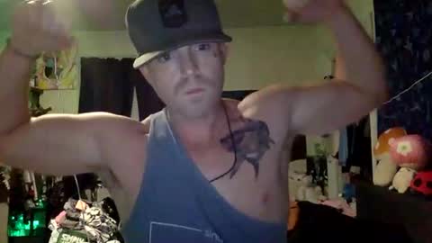 transcurious101 online show from 10-08-25, 04:43