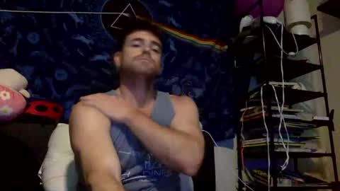 transcurious101 online show from 10-20-25, 08:59