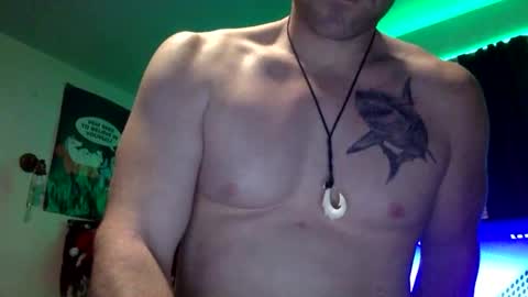 transcurious101 online show from 10-31-25, 04:24