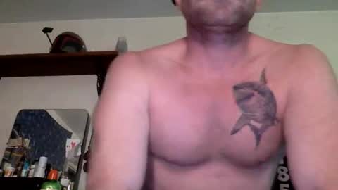 transcurious101 online show from 11-08-25, 08:07