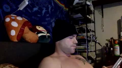 transcurious101 online show from 11-27-25, 11:01