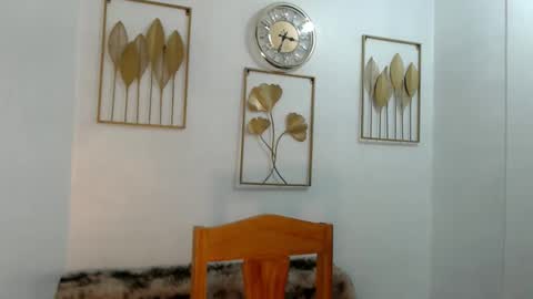 transeugene1990 online show from 02-11-26, 07:35