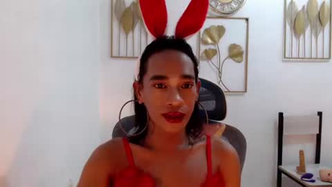 transeugene1990 online show from 02-25-26, 03:10