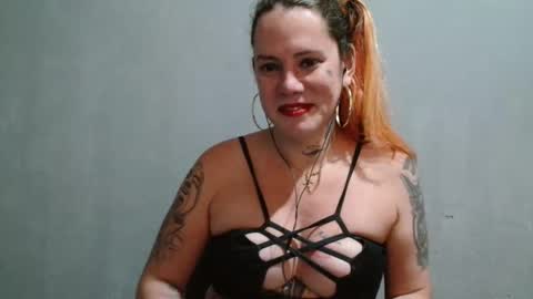transexdotada online show from 09-16-25, 05:03