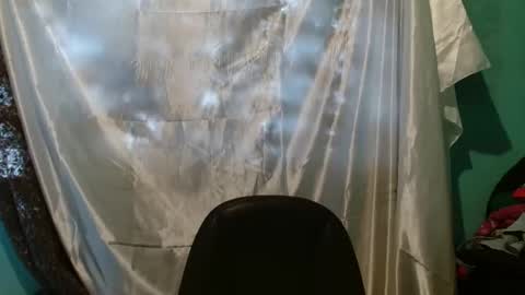 transexdotada online show from 10-04-25, 07:12