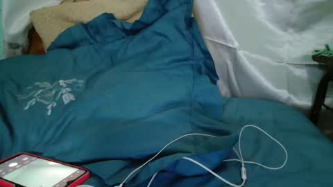 transexdotada online show from 10-29-25, 06:42