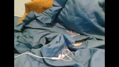 transexdotada online show from 02-04-26, 04:40