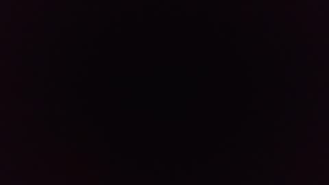 supernatural trans online show from 02-15-26, 07:51