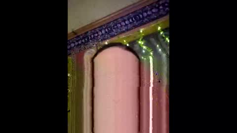 Mugiwararobin1 online show from 09-16-25, 03:51