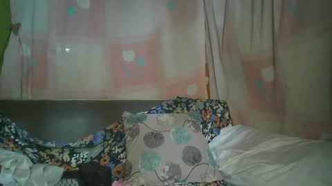 transhottie28 online show from 02-13-25, 10:12