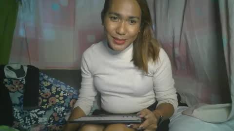 transhottie28 online show from 02-15-25, 09:38