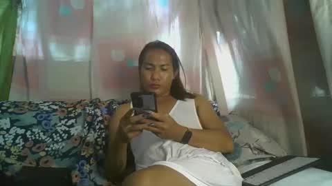 transhottie28 online show from 02-17-25, 07:15