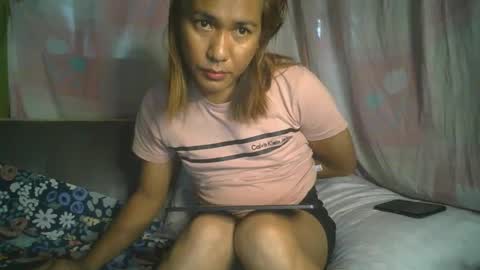 transhottie28 online show from 02-17-25, 10:14