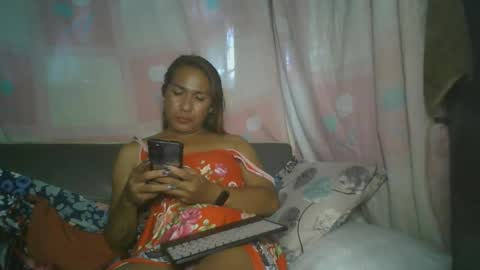 transhottie28 online show from 02-22-25, 09:34