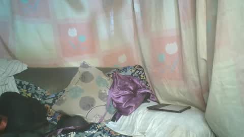 transhottie28 online show from 02-23-25, 09:44