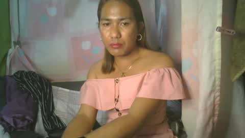 transhottie28 online show from 03-02-25, 10:03