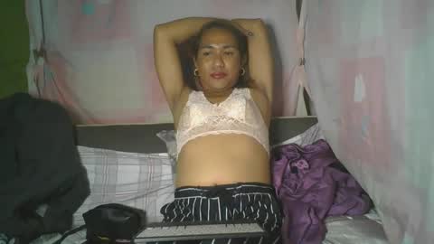 transhottie28 online show from 03-02-25, 02:32