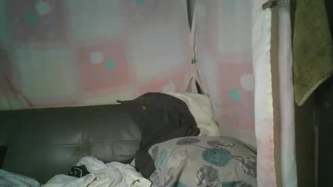 transhottie28 online show from 03-03-25, 01:20